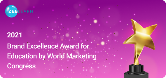 Awards And Recognition